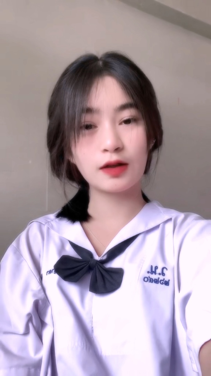 มาทำให้ใจของผมละลาย