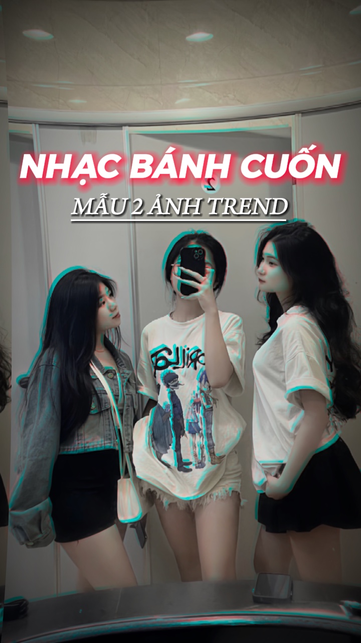 NHẠC CHÁY 2 ẢNH 