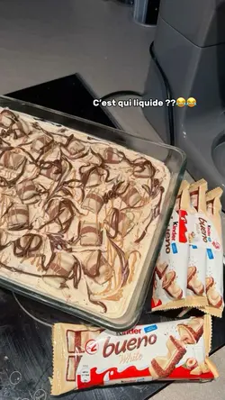 C’est qui ??