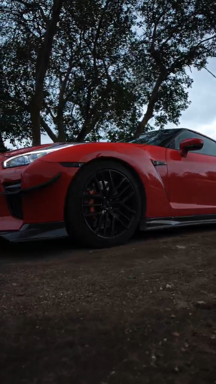 CARROS CINEMÁTICOS 