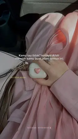 Kutipan senja