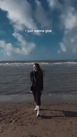 SlowMotion