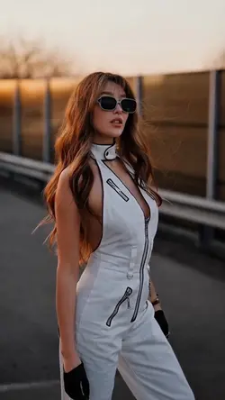 Stylist❤️‍🔥