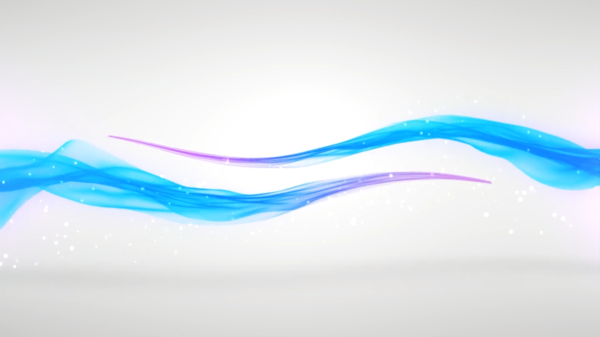 color waves
