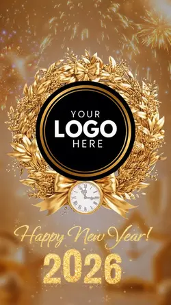 YOUR LOGO
