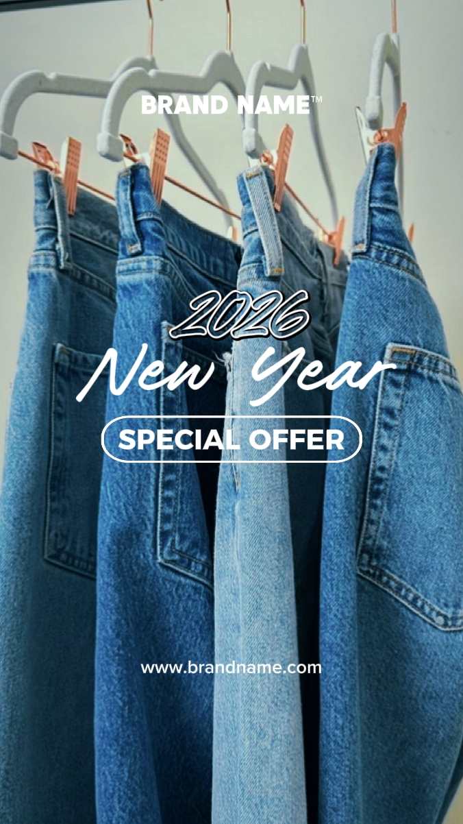 SPECIAL OFFER SALE