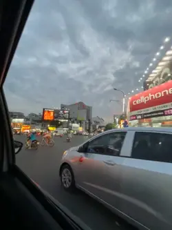 ไลฟ์โฟโต้