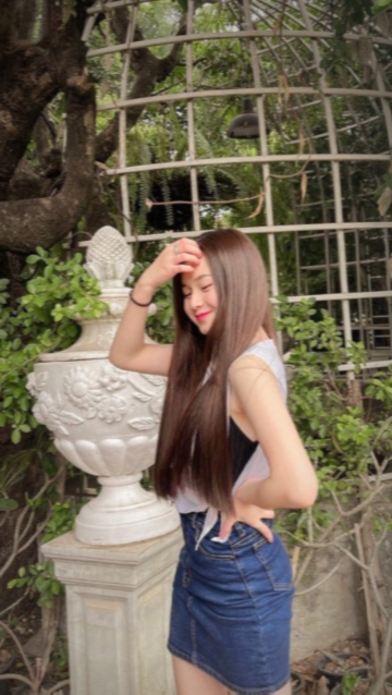 ជីវិតតែប៉ុណ្ណឹង