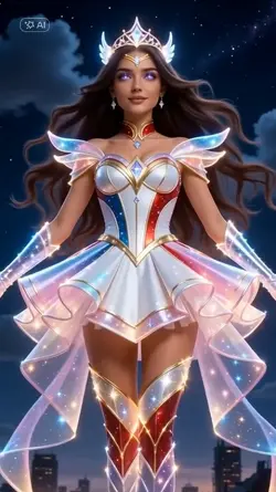 Sailormoon 
