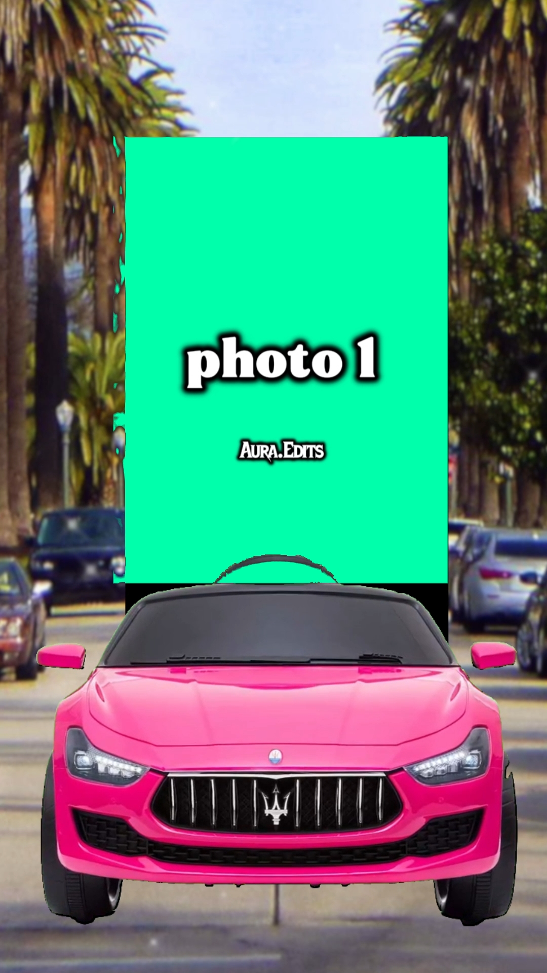Essayez ce modèle 