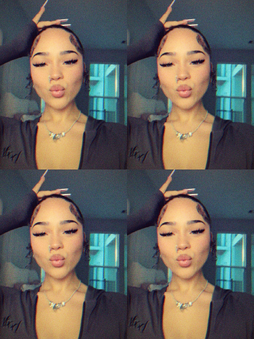 nokia filter