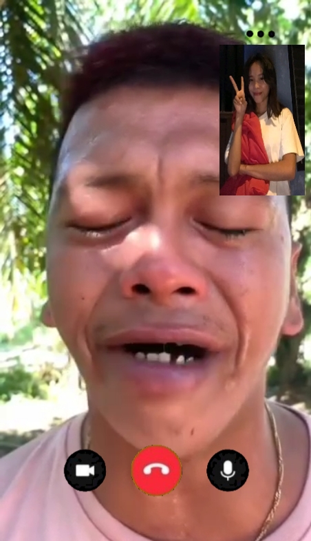 photo ou vidéo