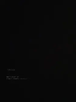 Funnybunny