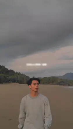 Slowmo RoyaltyXMyOrd