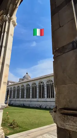Italy L'Appuntamento