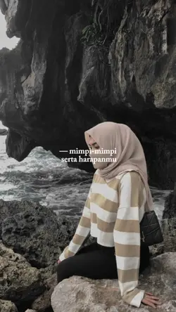 yang terbaik bagimu