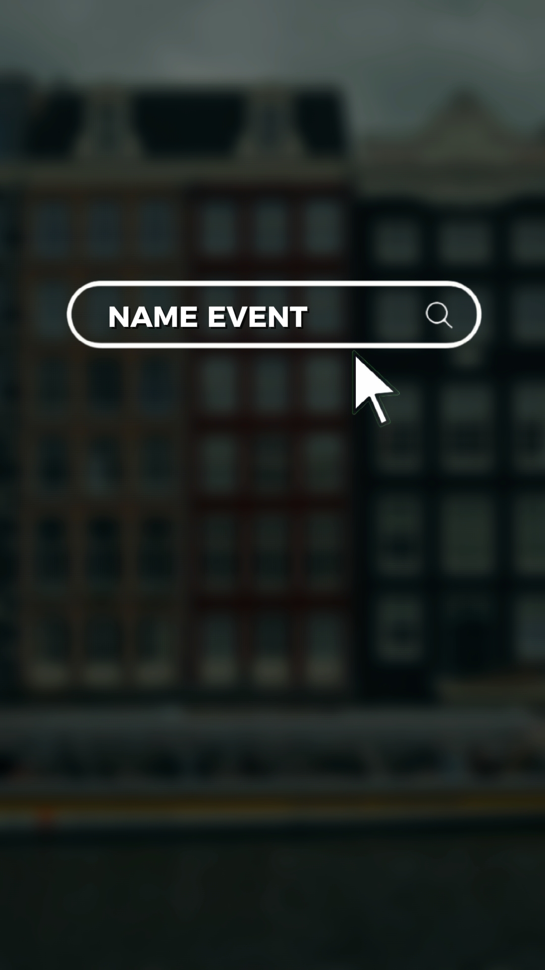 EVENT TRAILER