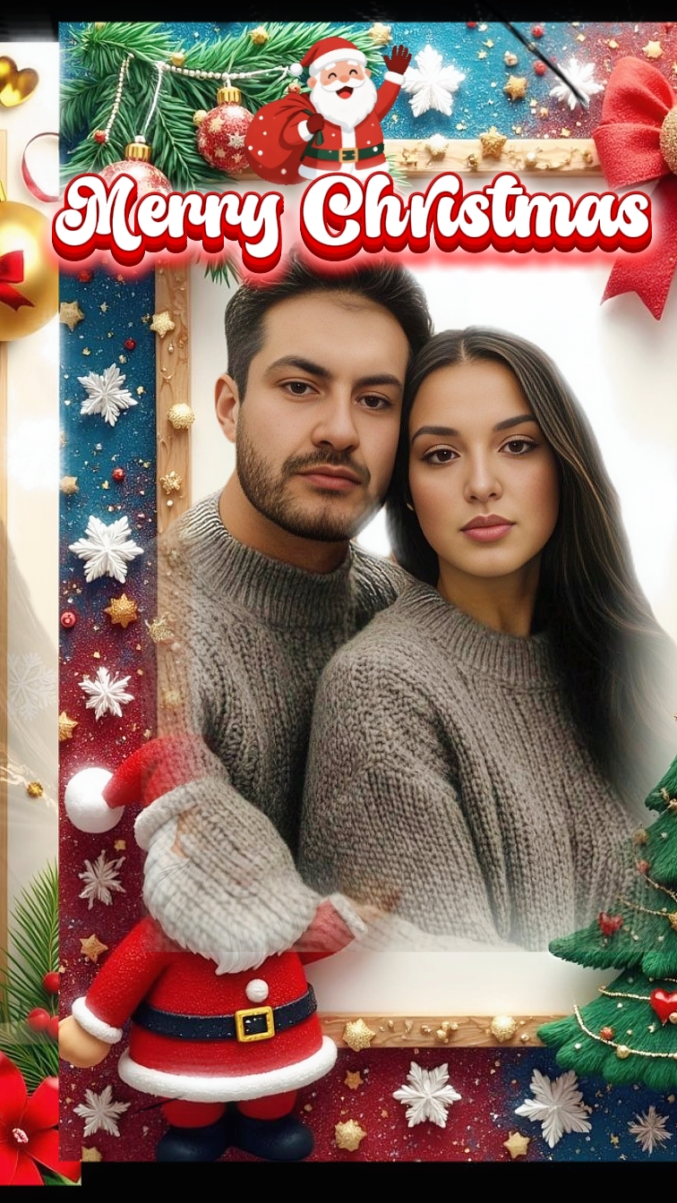 Natal