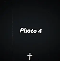 Dark thoughts😮‍💨