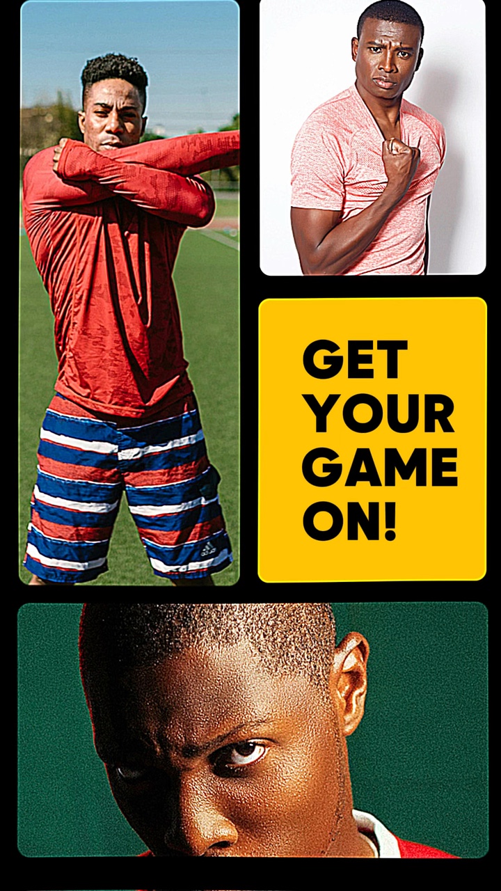 Camiseta de Fútbol Verde Y Amarillo Pantalla Industria Deportiva Venta Estilo de Moda
