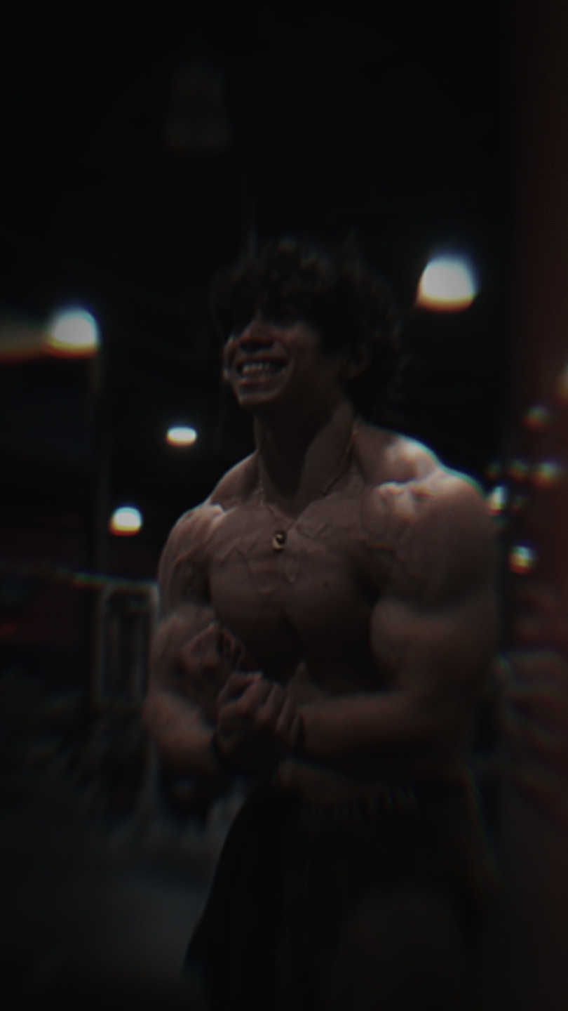 aesthetic transition
