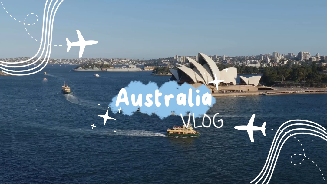 Introdução de viagem