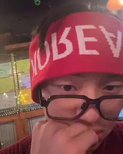 hyunwook gecisli vid