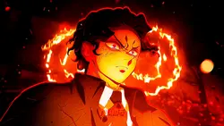 KIMETSU NO YAIBA
