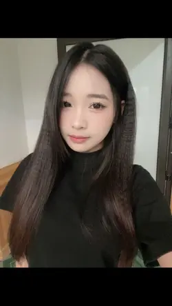 Mẫu 3 ảnh