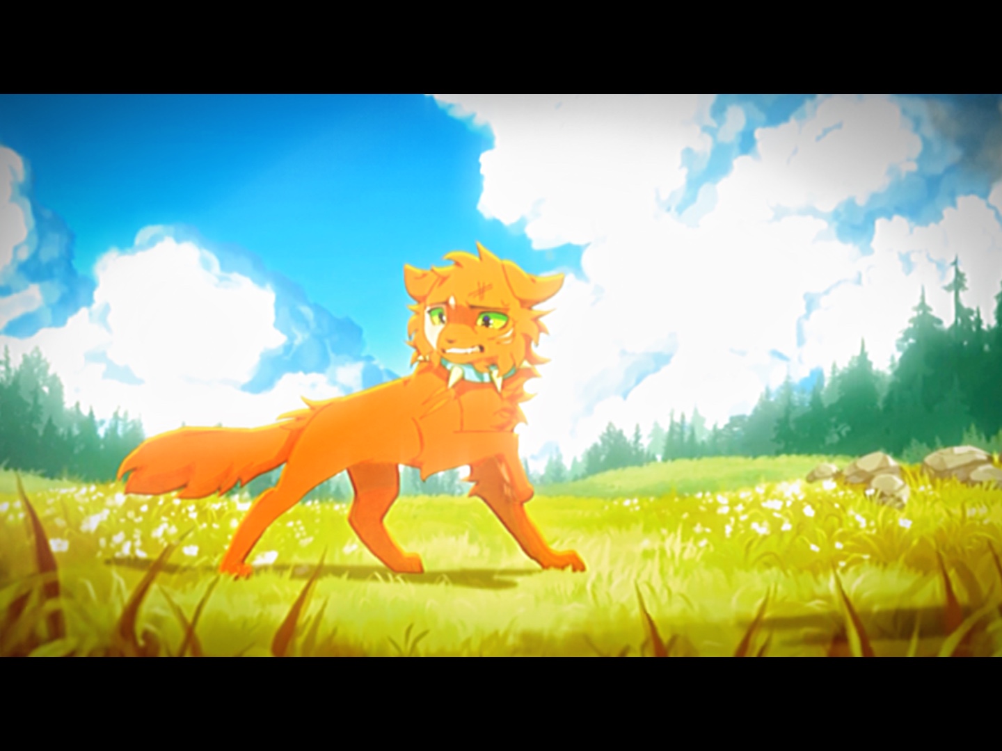 Cover Picture
