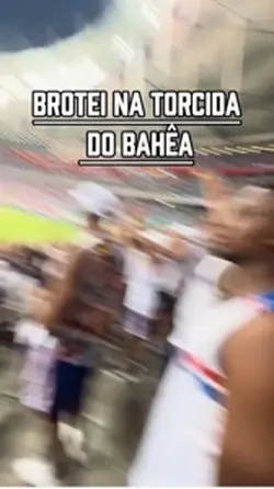 Bahia baea bbmp