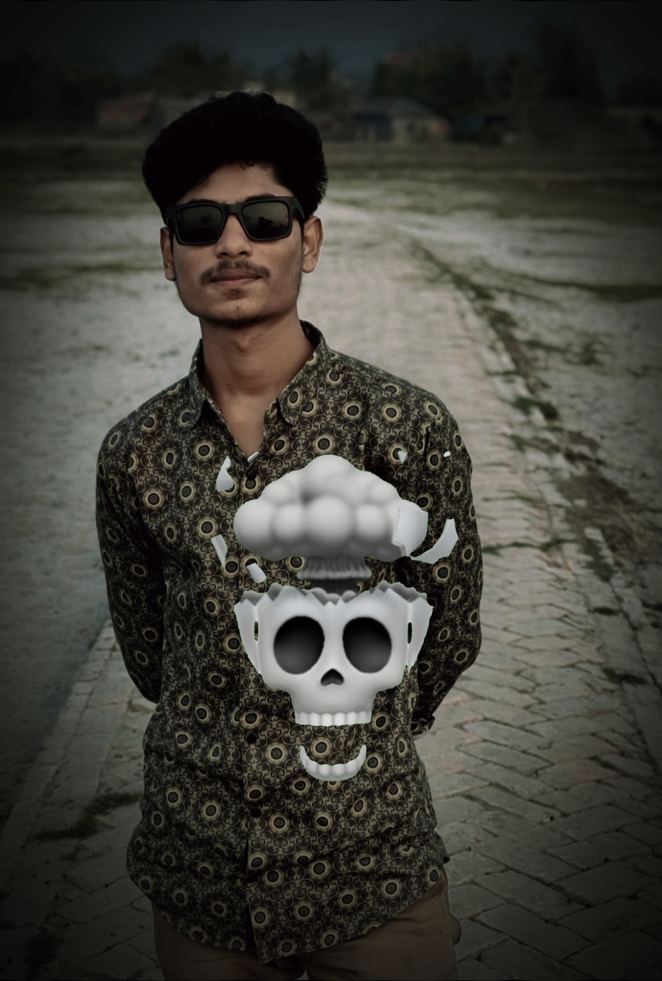 Cover Picture