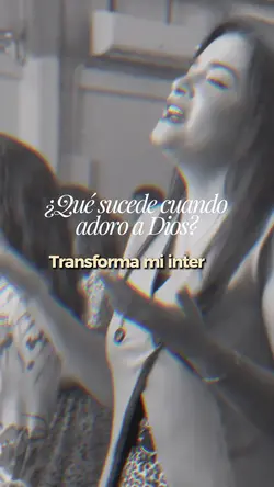Domingo de culto 