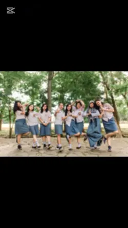 รูปหมู่