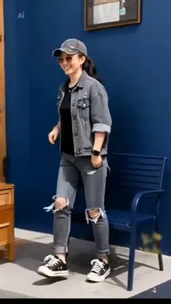 akisha
