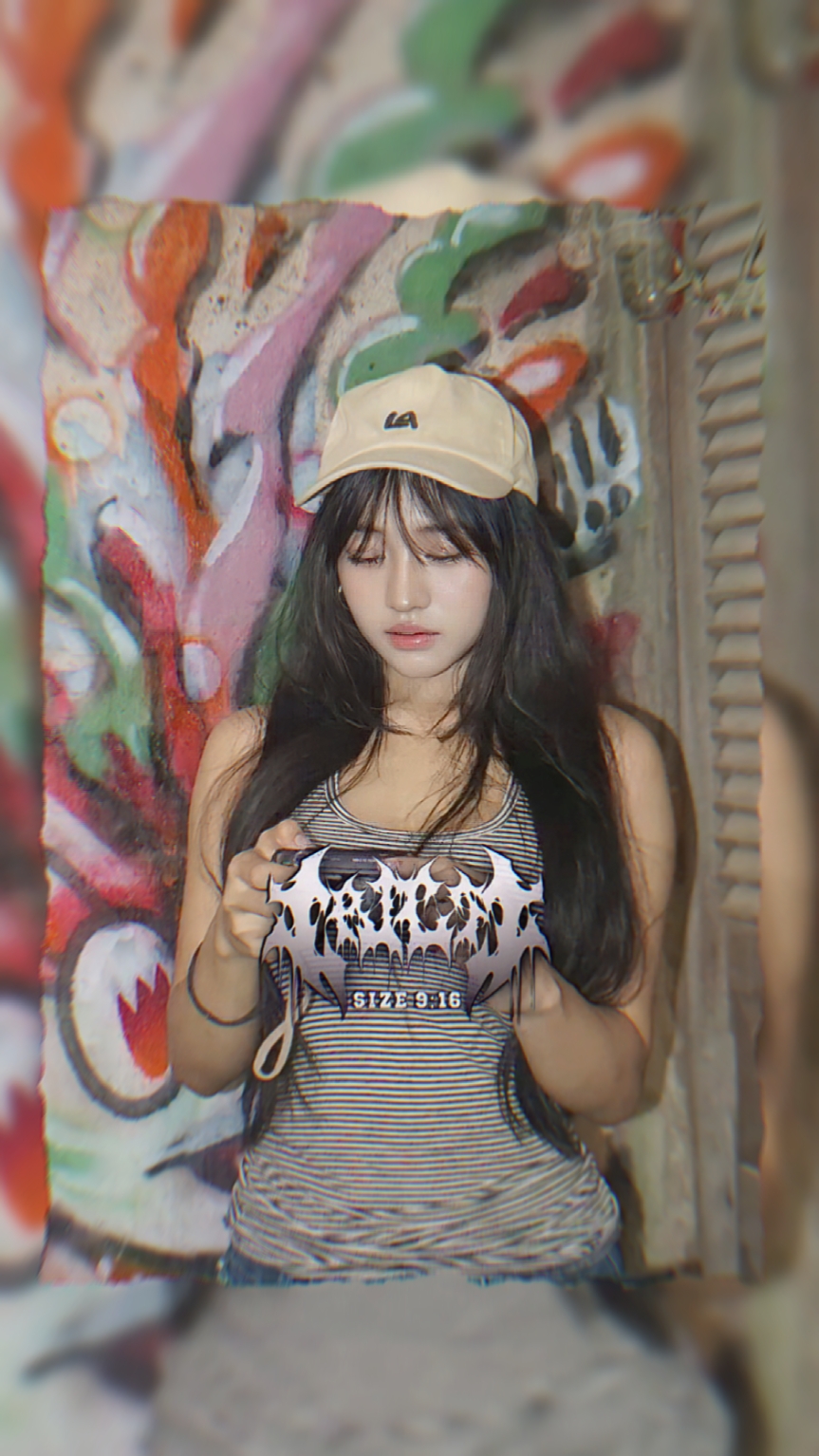 jj 수드 슬픈 칸두 코