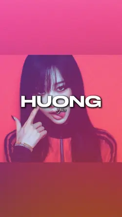 Hương