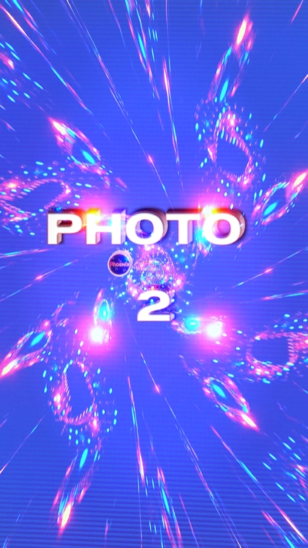 Nueva edición 4k