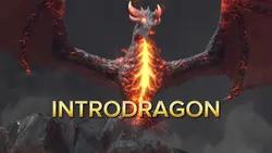 INTRODRAGON