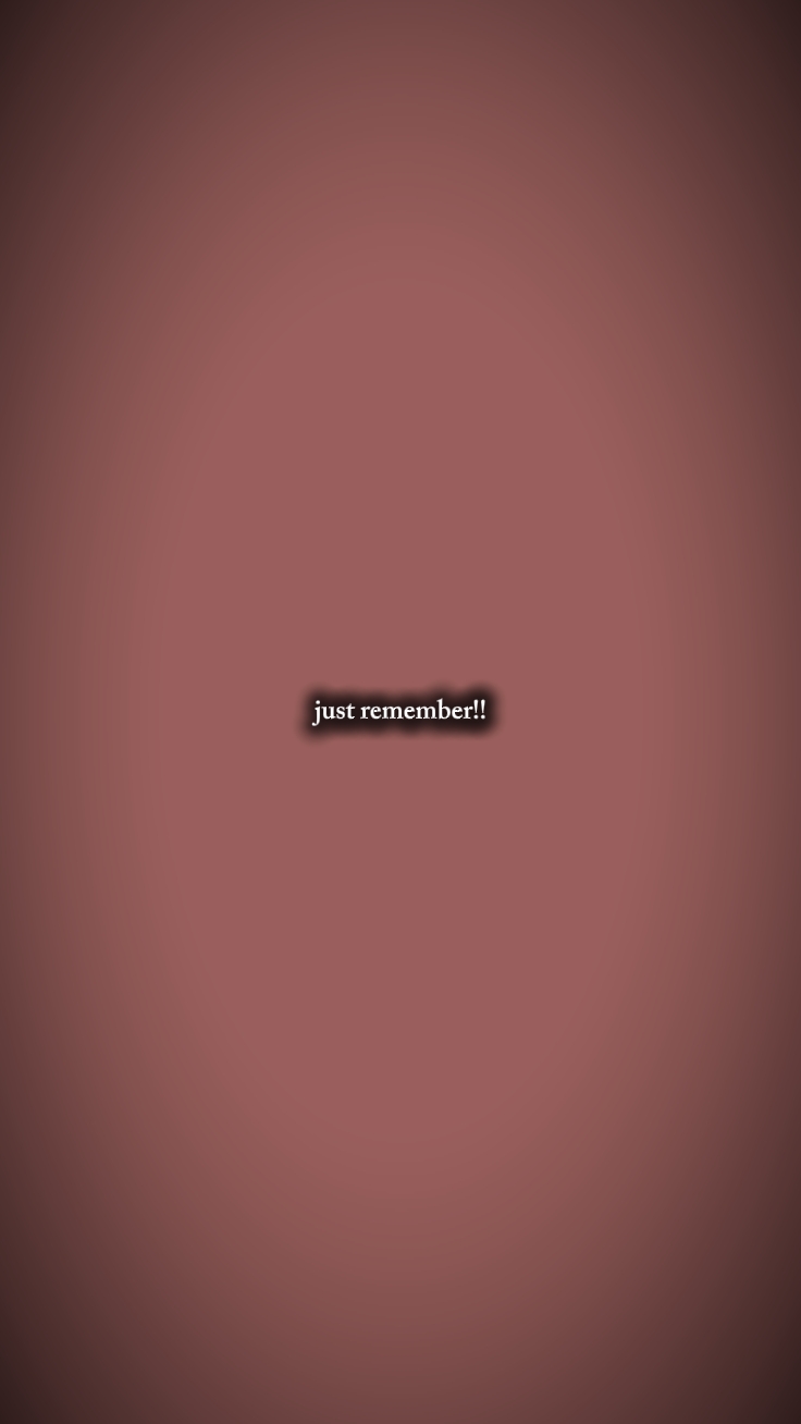 la même personne