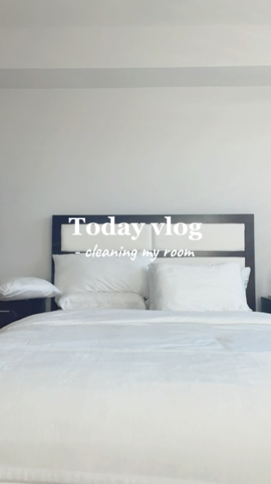 Ngayong vlog