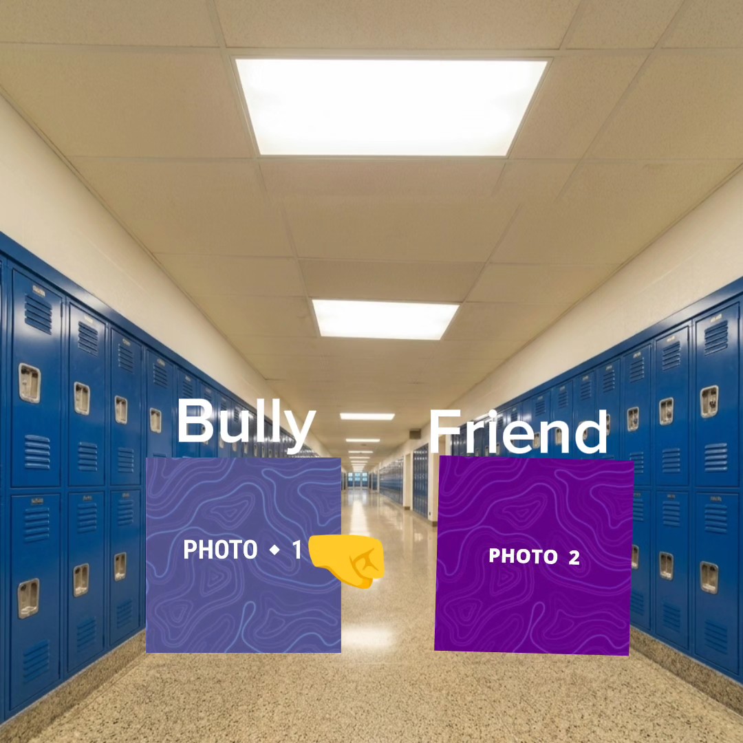 Trending Top Edit