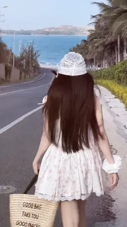Slow motion 