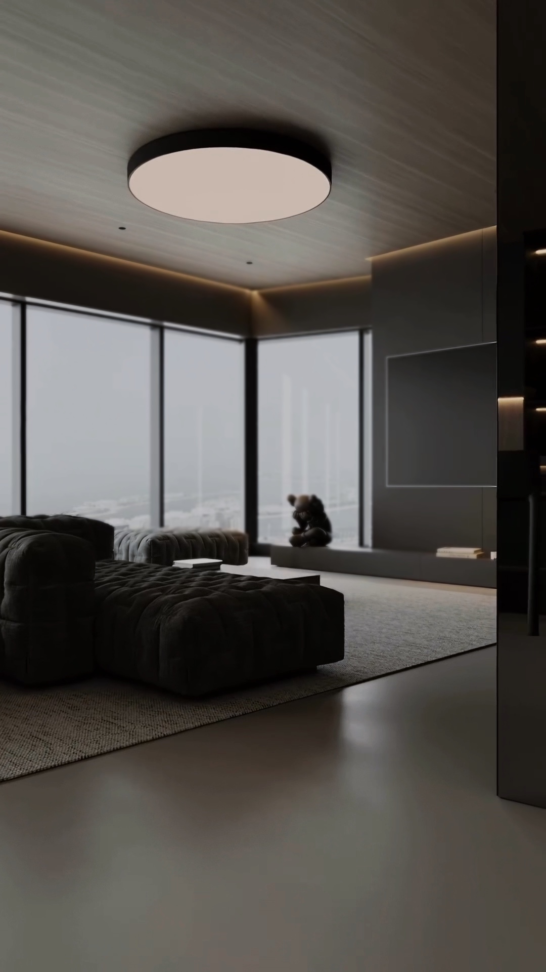 ~ HAUSDESIGN 🏠