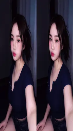 aesthetic