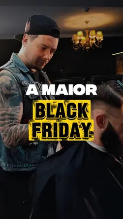 BLACK FRIDAY 02