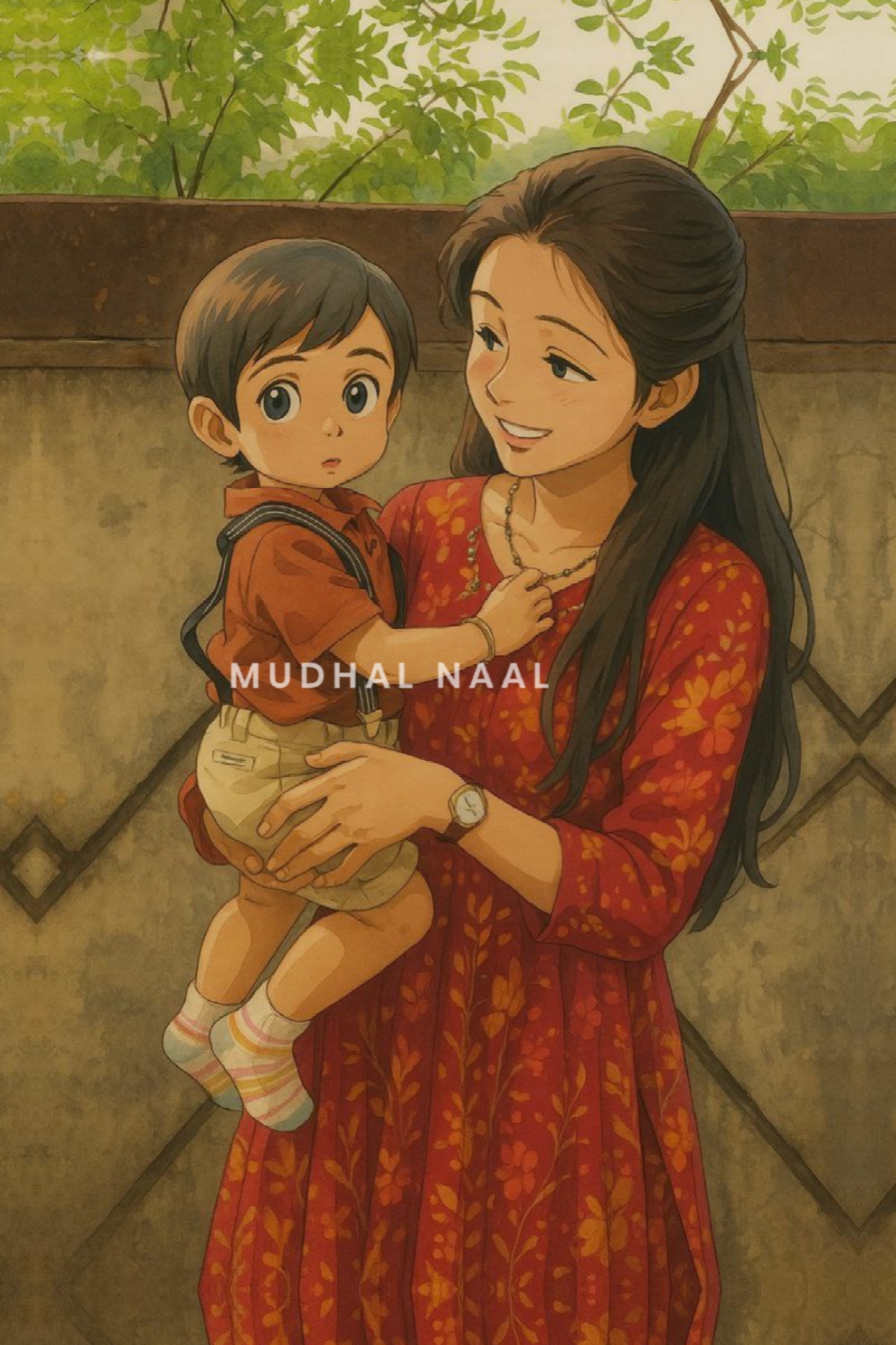 Cover Picture