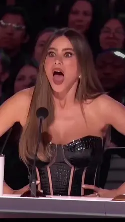 Qual Seu Talento
