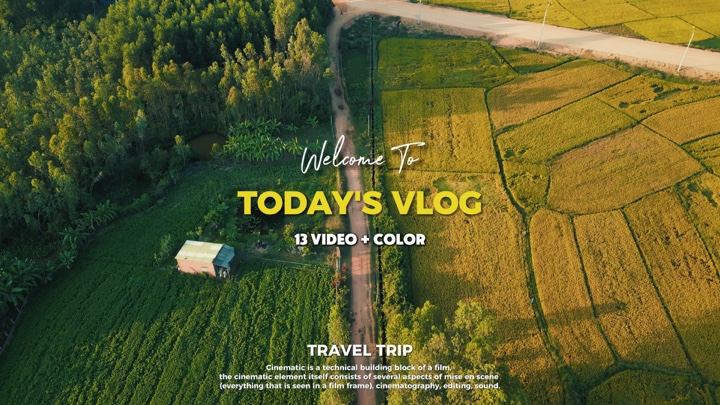 TRAVEL TRIP