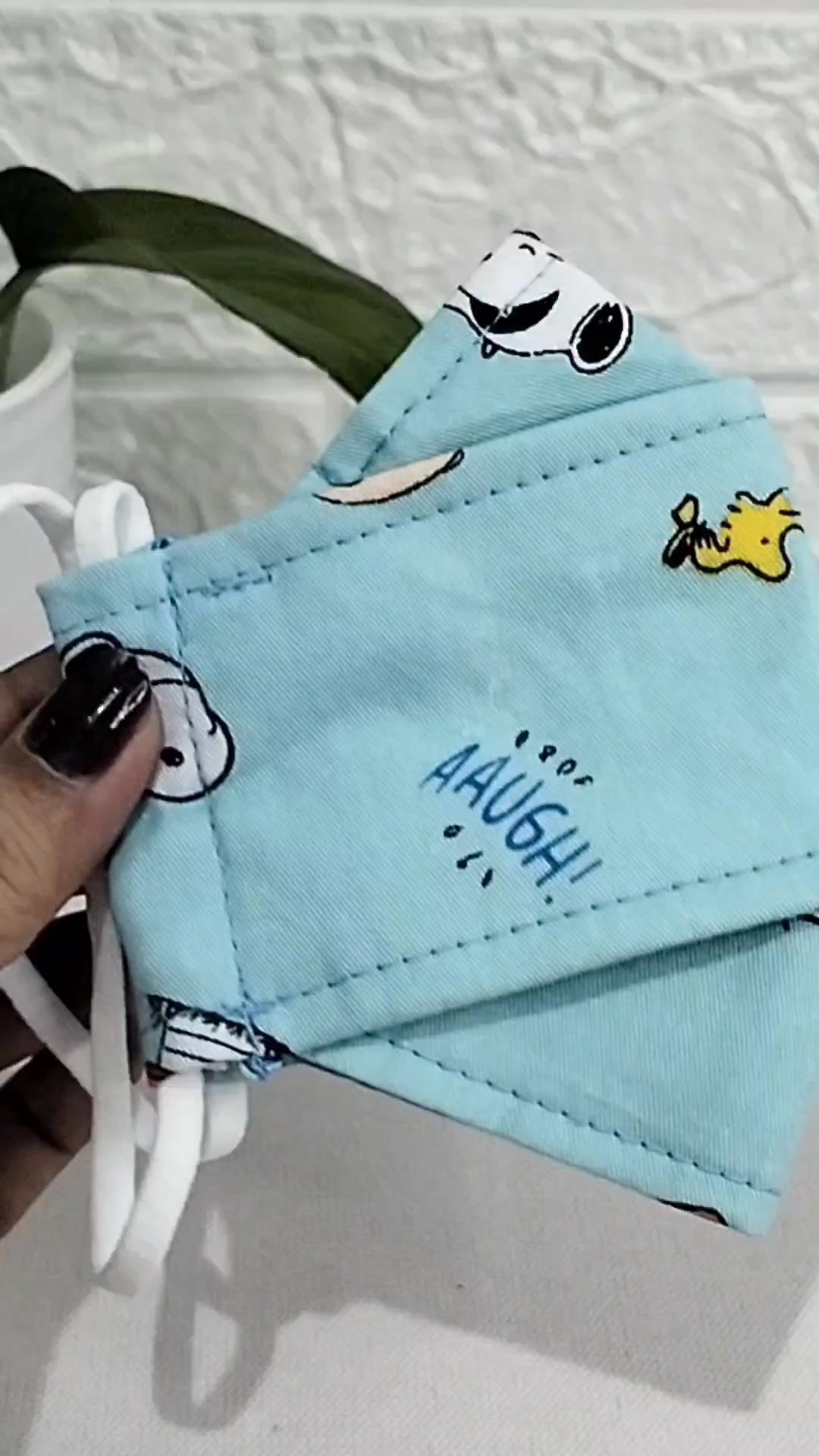 Promosi Produk 